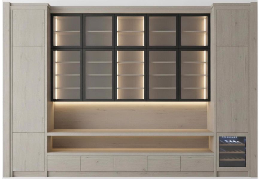 Image 9 of a home in .