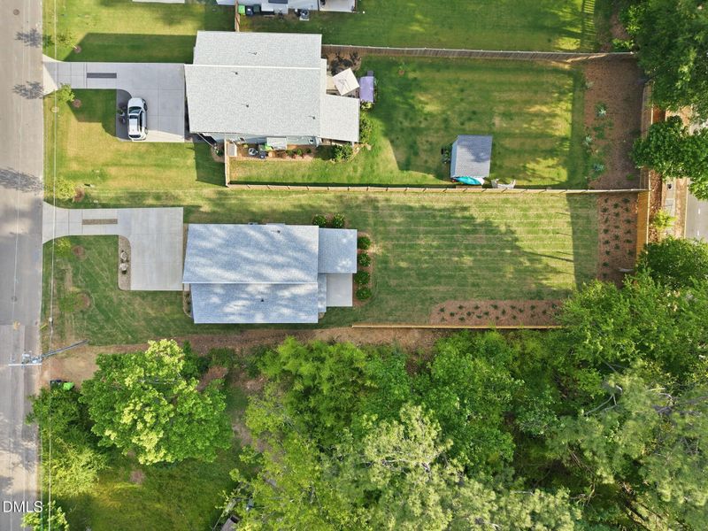 8-web-or-mls-DJI_20260528181409_0378_D