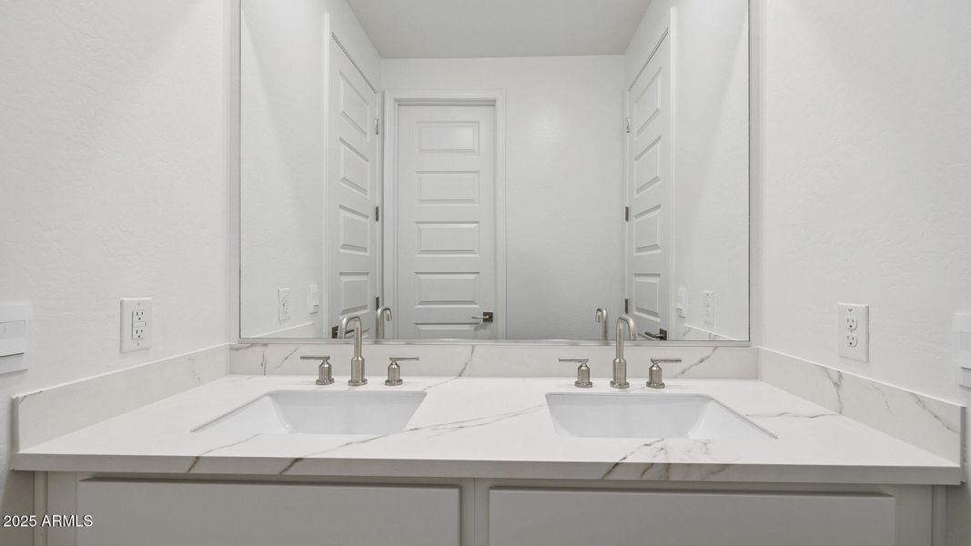 3989_Miraval_Lot 2080_Aloravita_Peoria_A 3989_Miraval_Lot 2080_Aloravita_Peoria_A