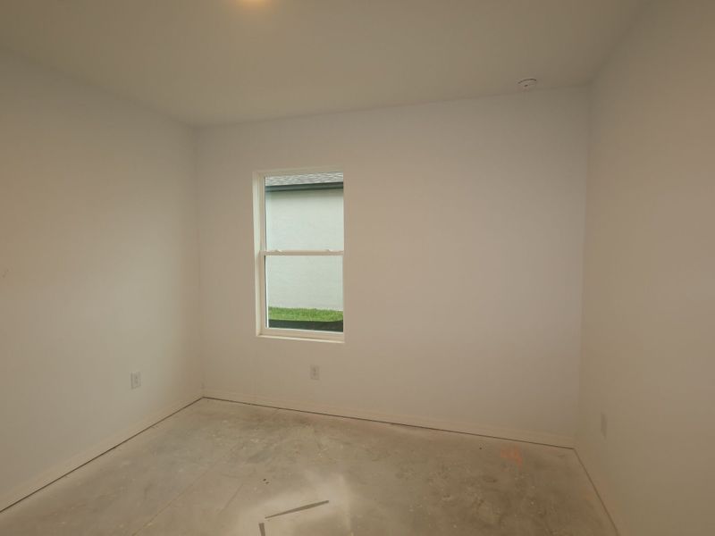 Bedroom Bedroom