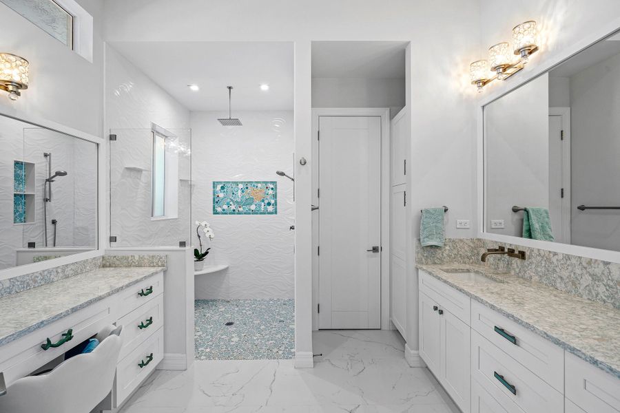 045-830Northeast72ndStreet-BocaRaton-FL- 045-830Northeast72ndStreet-BocaRaton-FL-