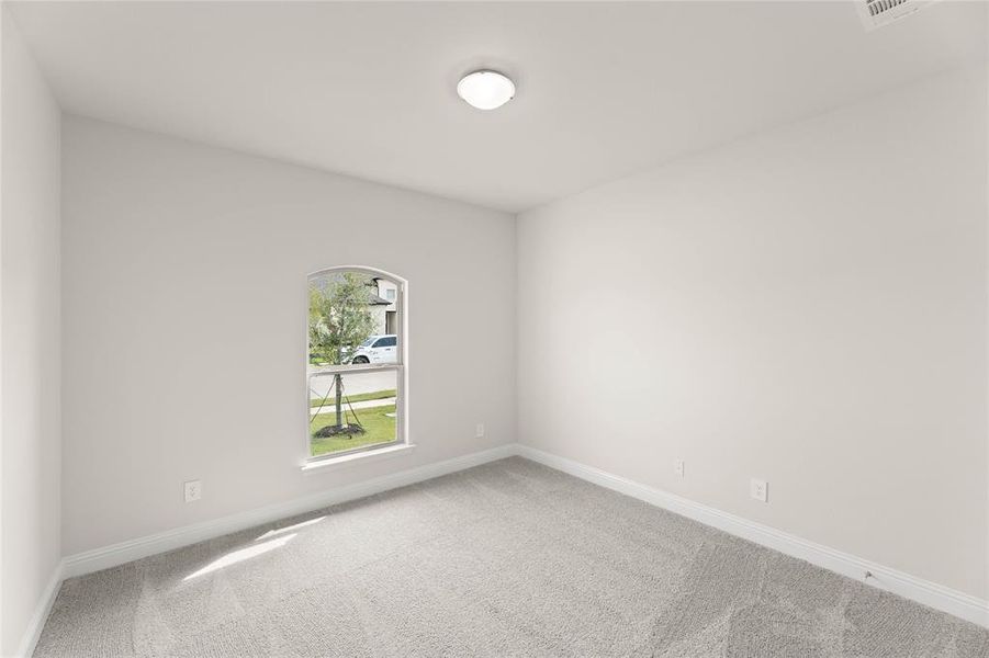 1111 Worthington-Bedroom-2