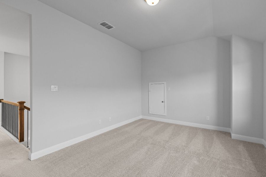 4br New Home in Fort Worth, TX. - Slide 23 4br New Home in Fort Worth, TX. - Slide 23