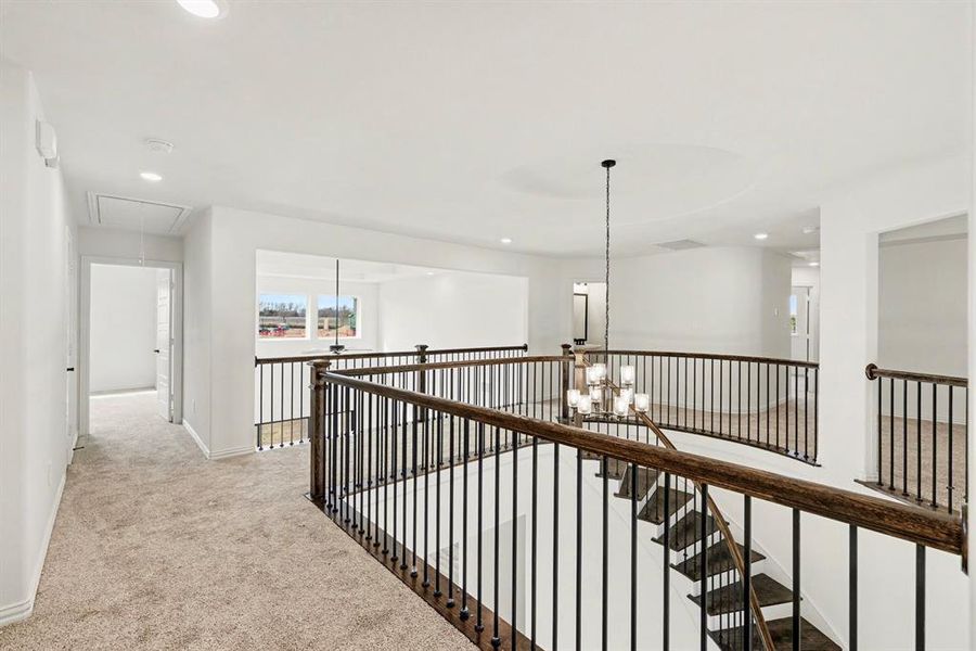 Image 37 of a home in .