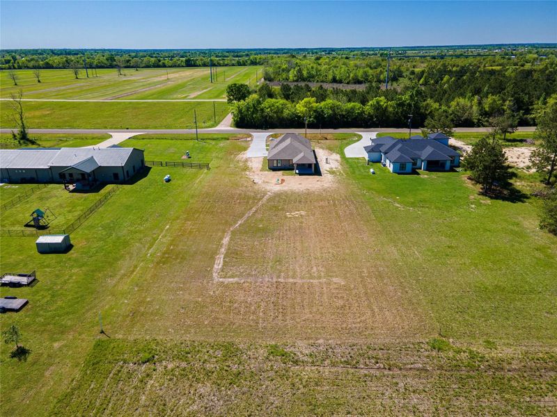 Image 33 of a home in . Image 33 of a home in .