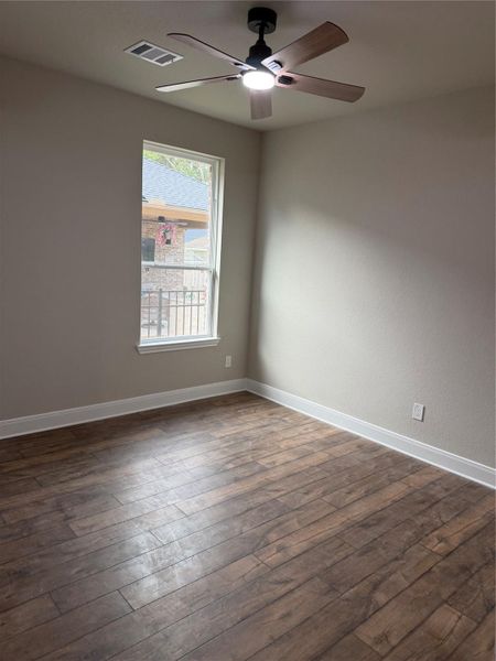 Spacious, unfurnished interior of a new home in , Montgomery (Image 12). Spacious, unfurnished interior of a new home in , Montgomery (Image 12).