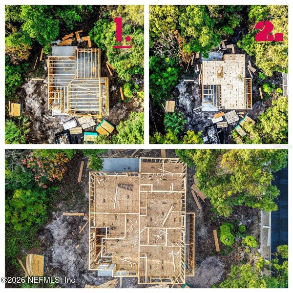 Image 7 of a home in . Image 7 of a home in .