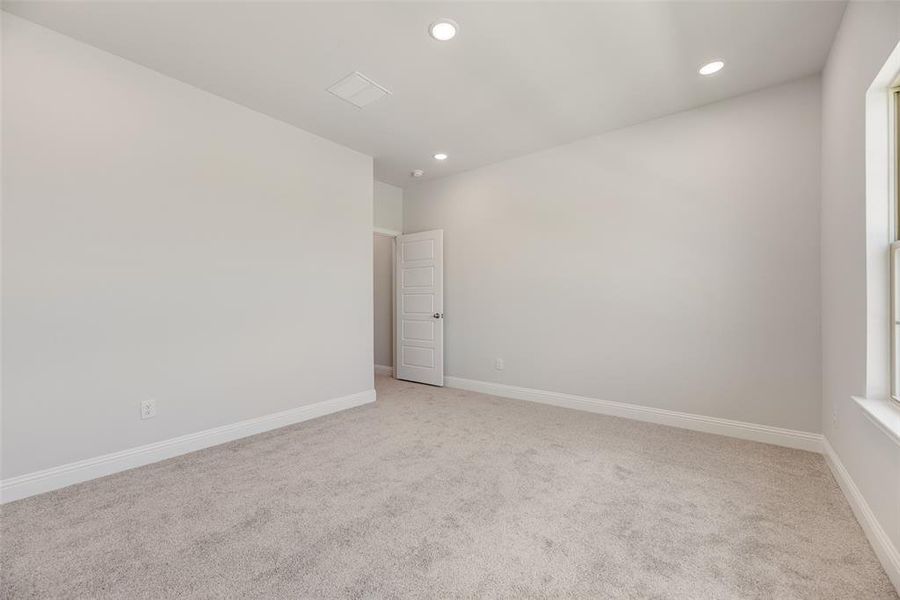 Representative Photo