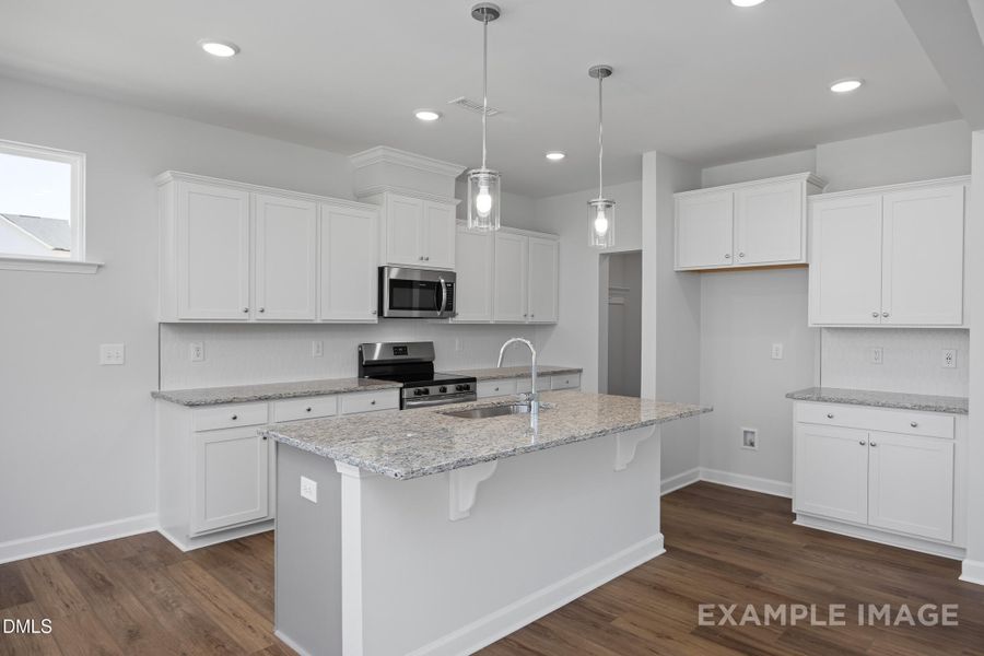 Gavin A-WK-162 Van Winkle St-lot 27-high