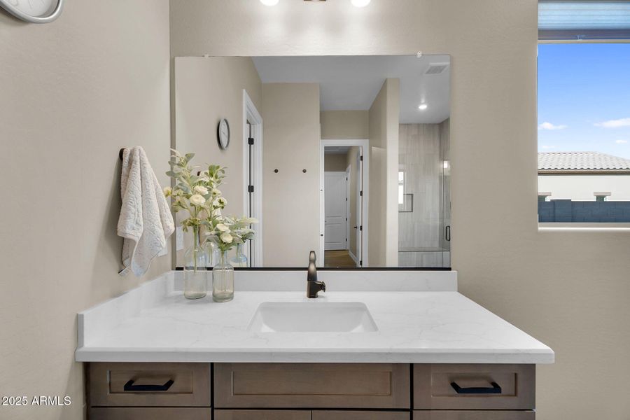 35-web-or-mls-National Trail-30 35-web-or-mls-National Trail-30