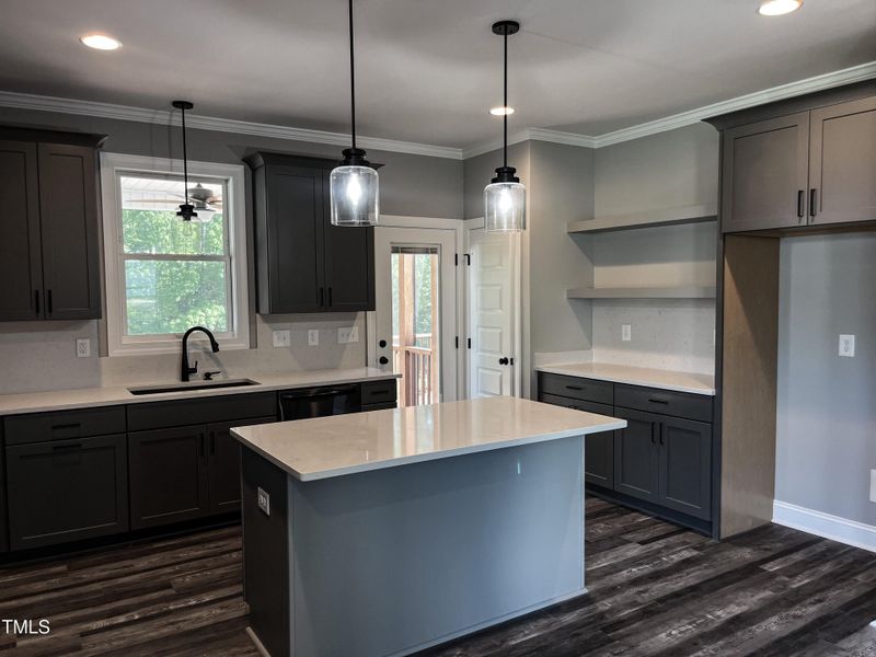 A9B11526-78D6-4270-9332-A4002DDEC31F