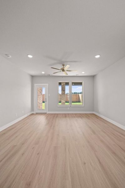 The family Room, this isn’t just a space—it’s where life’s best moments unfold, surrounded by the comfort of home. The family Room, this isn’t just a space—it’s where life’s best moments unfold, surrounded by the comfort of home.