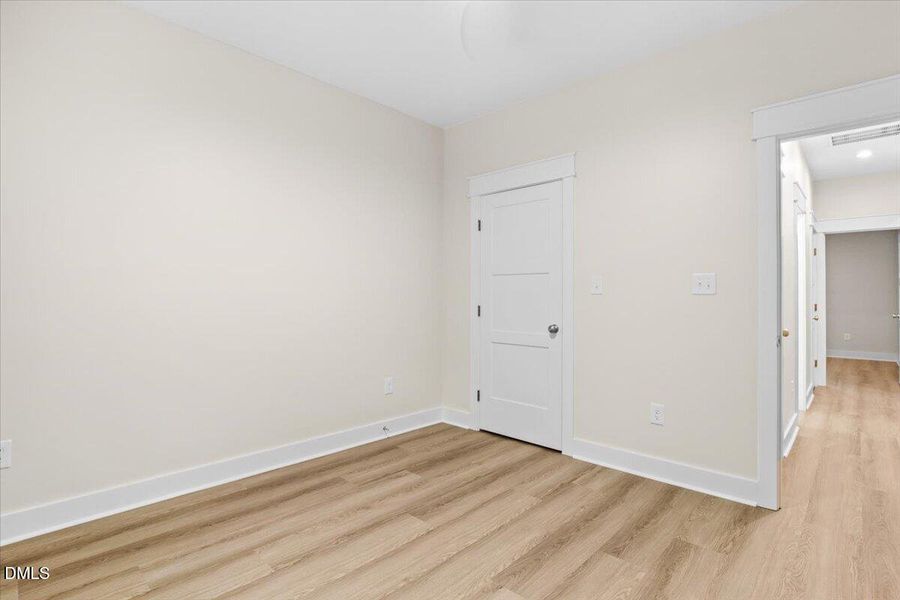 37-1370 Old Dam Rd-37
