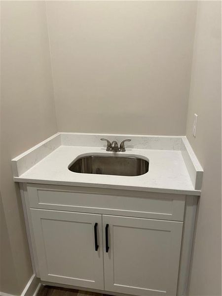 Image 52 of a home in .