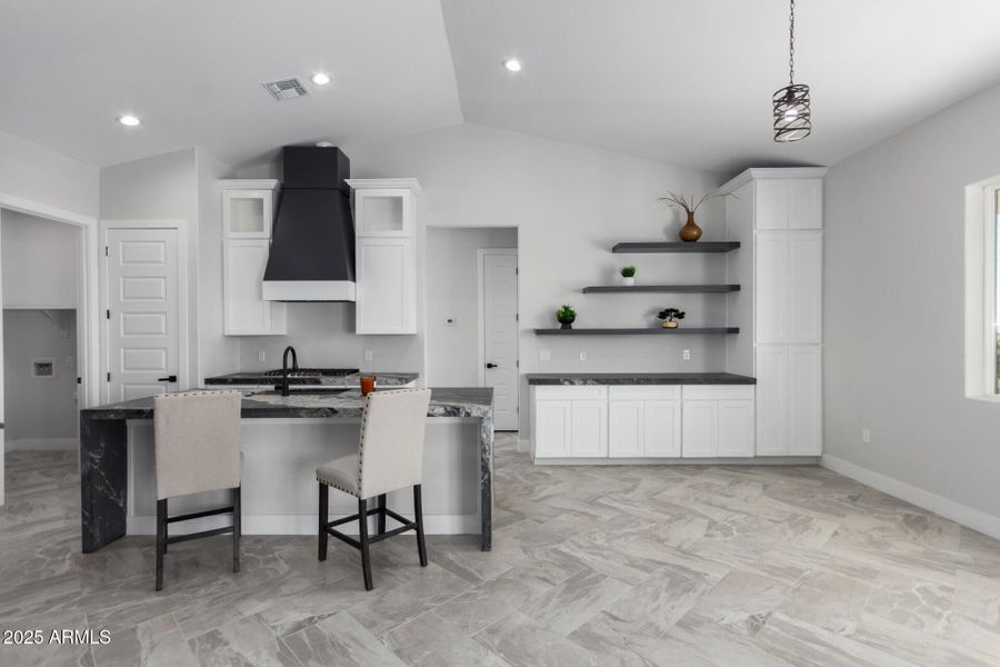 15 - Dunlap 15 - Dunlap