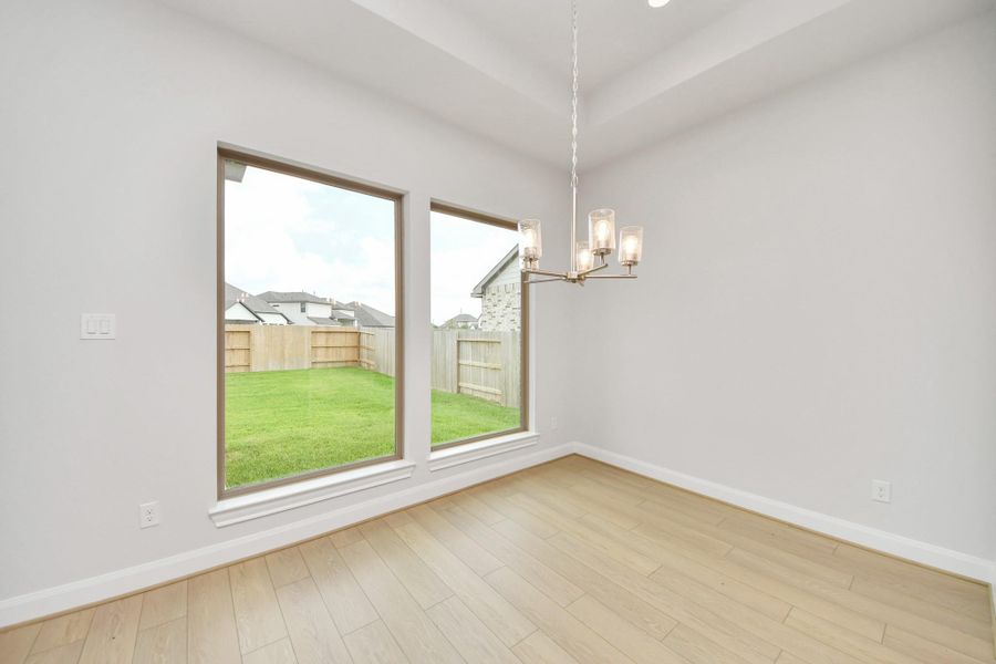 Image 35 of a home in Marvida. Image 35 of a home in Marvida.