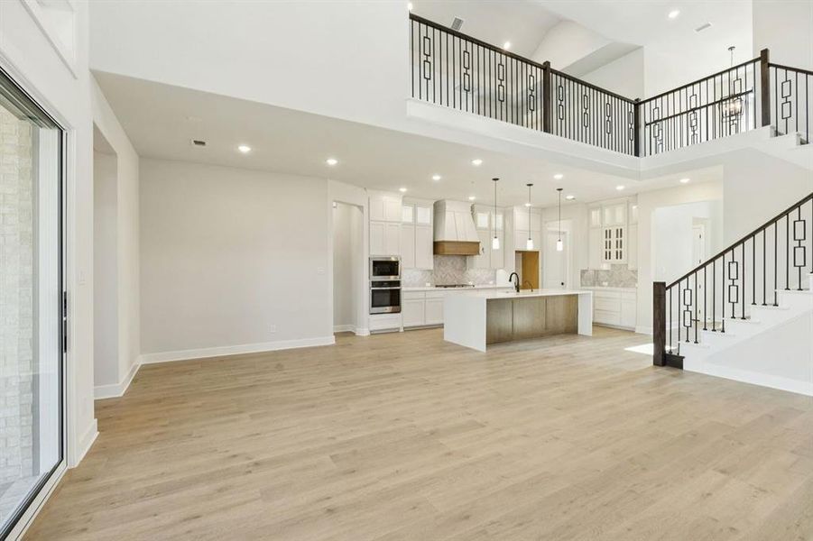 Representative Representative