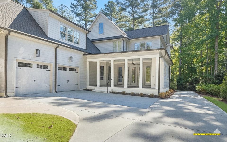 4 Chantilly_Rendering_2