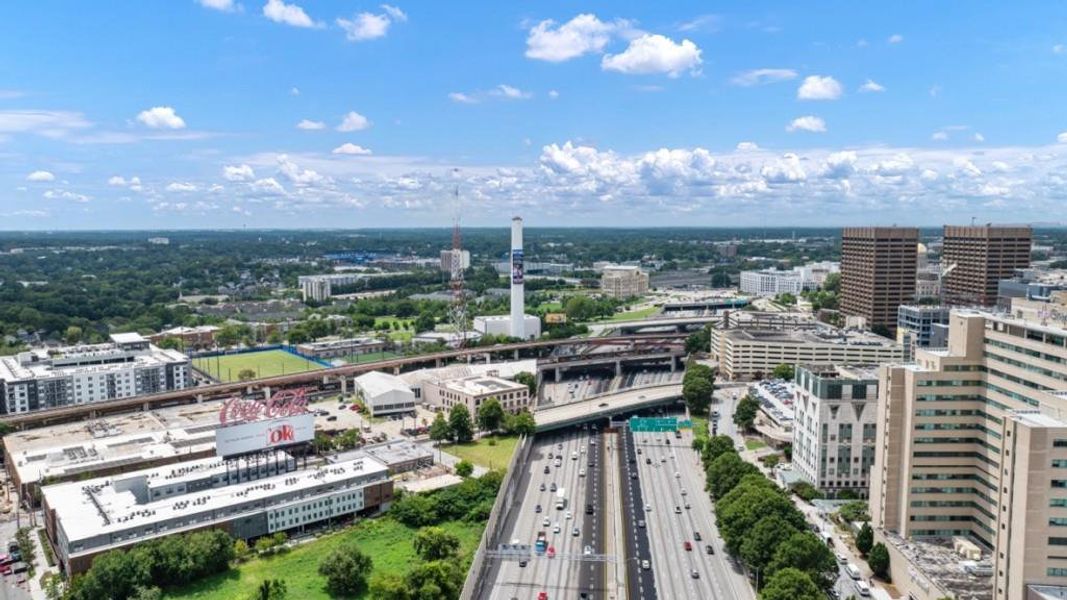 Image 54 of a home in Woodbury Park. Image 54 of a home in Woodbury Park.