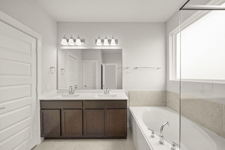 Representative Photo