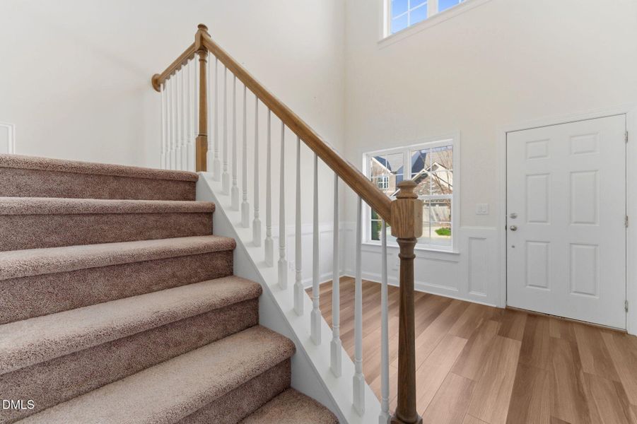 29-web-or-mls-DSC05949