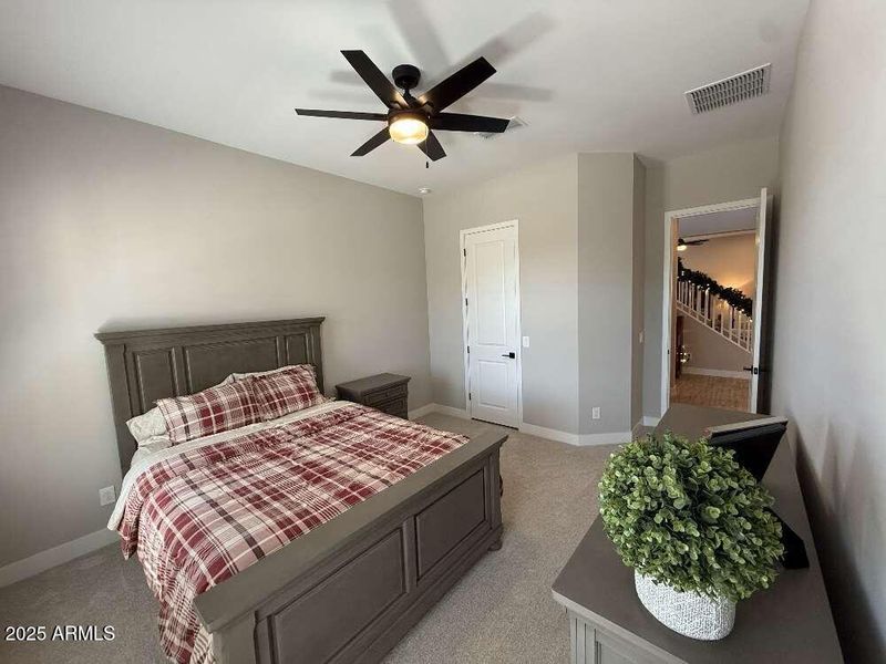 Chambers.17 Chambers.17