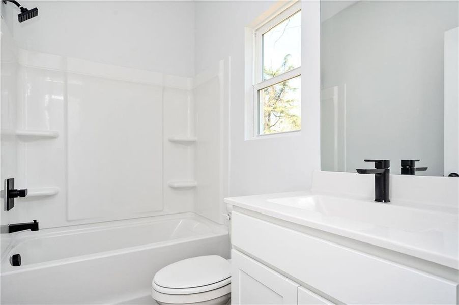 Image 18 of a home in .