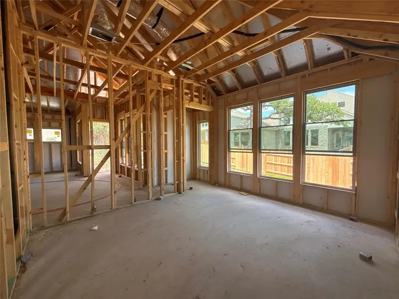 Primary Bedroom Primary Bedroom