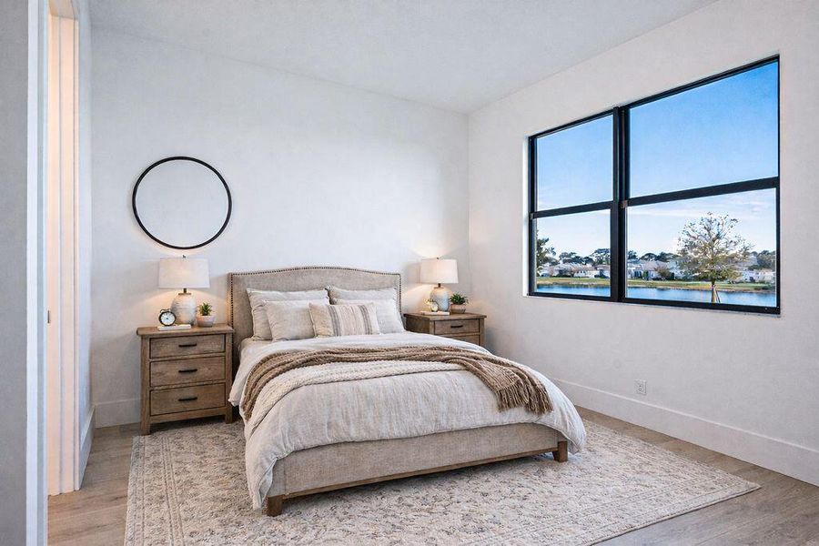 guestbedroom1virtuallystaged