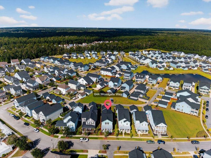 Image 68 of a home in .