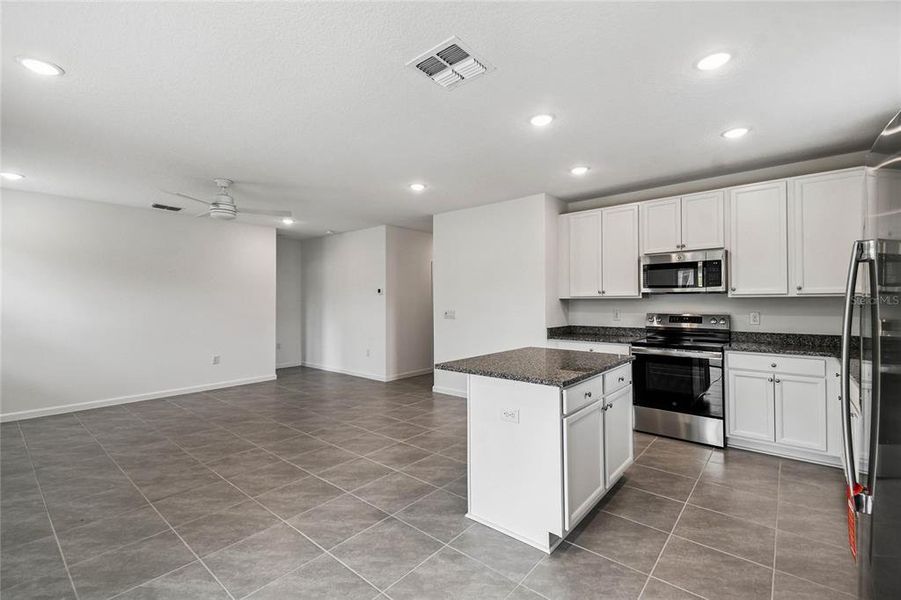 Image 24 of a home in Aspire at Citrus Springs.