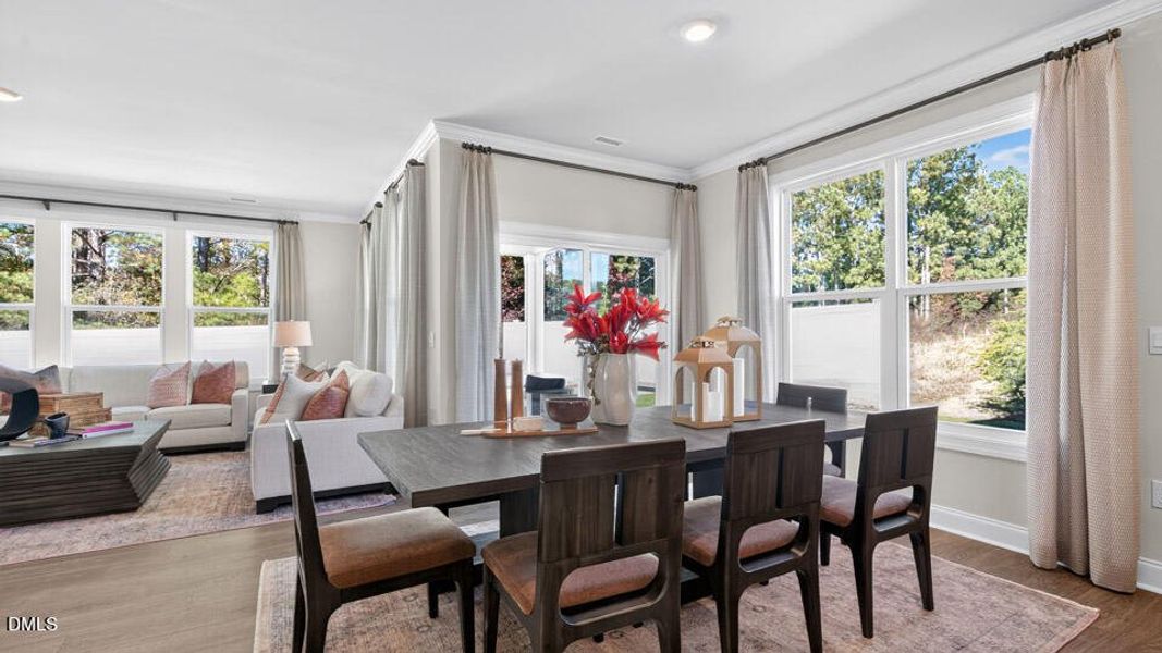 swift-creek-farm-hartwell-model-016