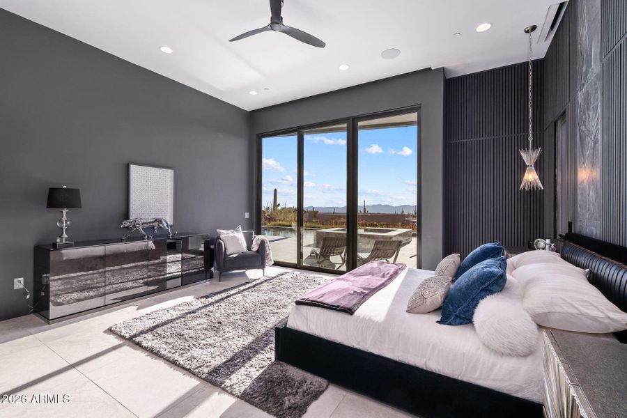 61-web-or-mls-1313 Tortolita Mountain Ci