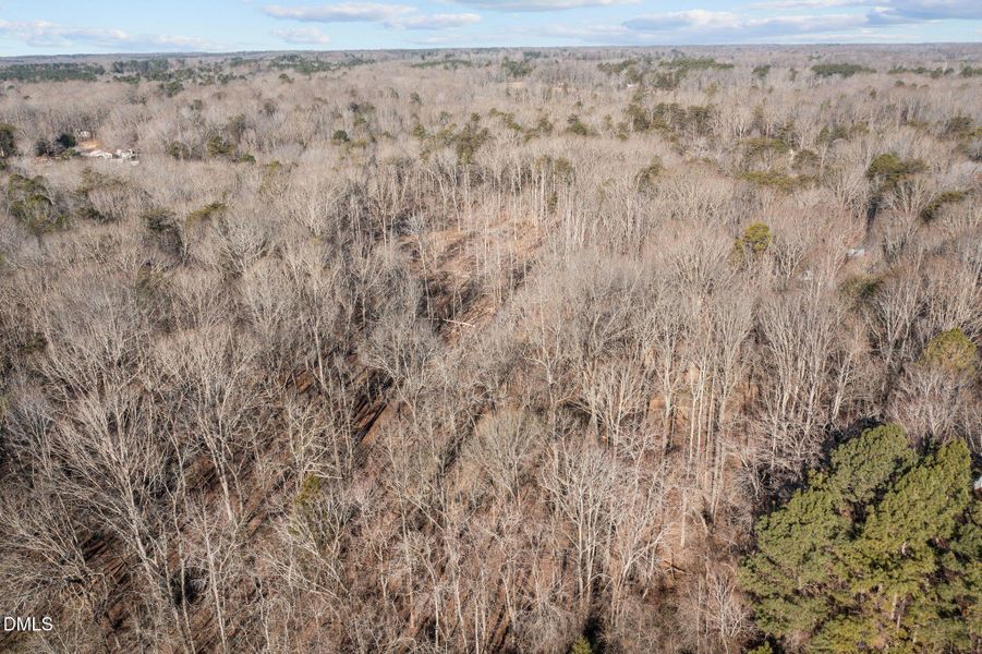 14-web-or-mls-DJI_0235 14-web-or-mls-DJI_0235