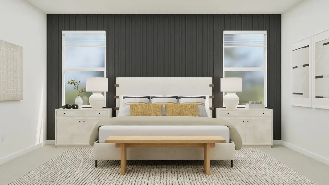 Grove Core 3545 Napali Owners 1of2 F1 Grove Core 3545 Napali Owners 1of2 F1