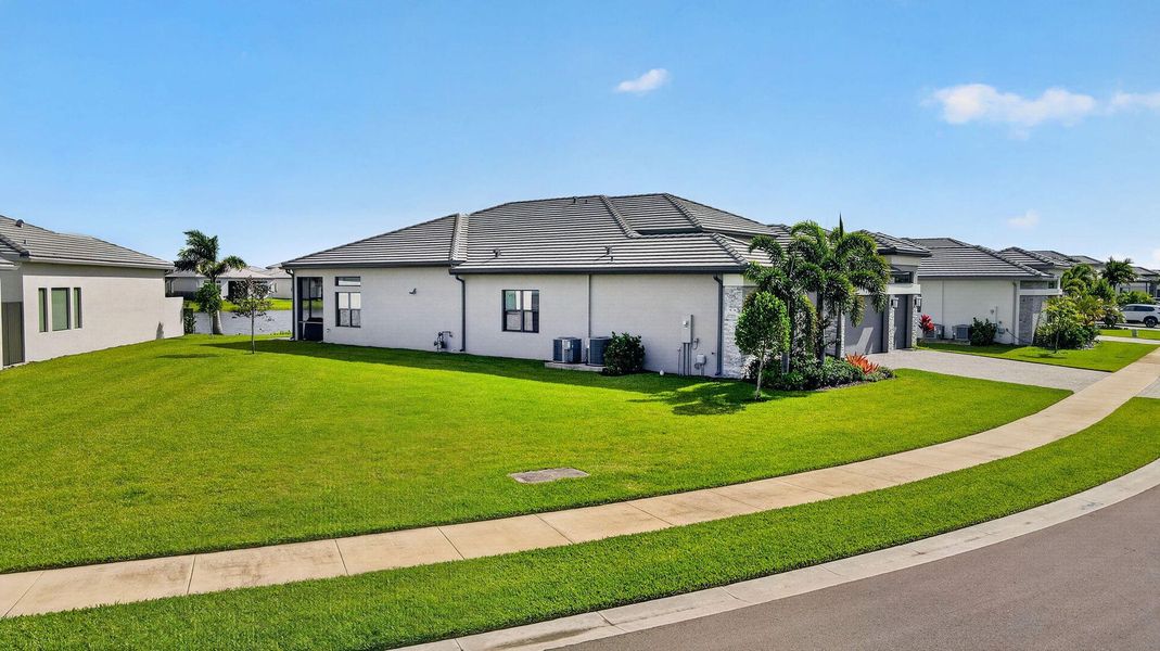 80-web-or-mls-DJI_0508