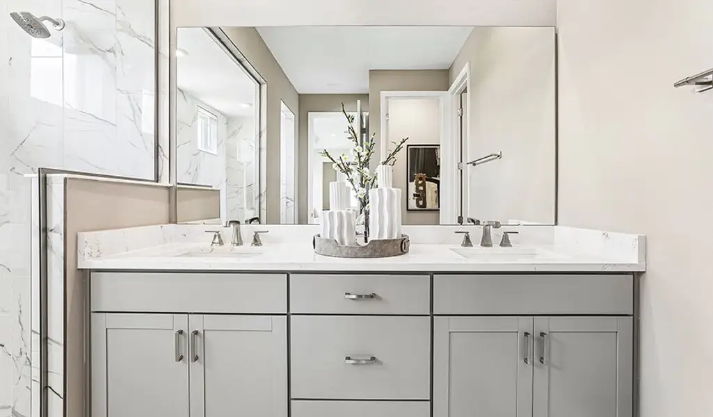 Darius-ORL-BongardEstates Bathroom Darius-ORL-BongardEstates Bathroom