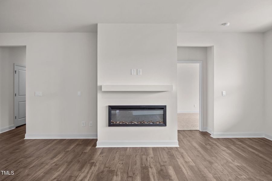 18-web-or-mls-BLS_0048