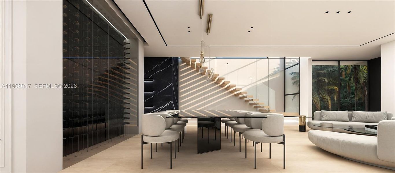 Community amenities in , Miami (Image 11). Community amenities in , Miami (Image 11).