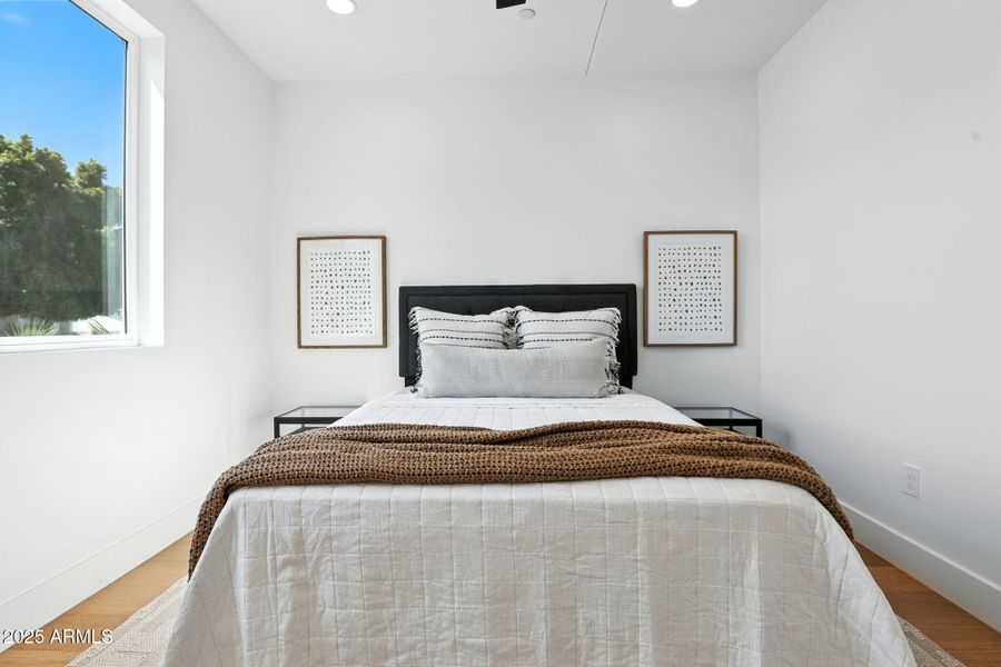 36-web-or-mls-6736 E 1st Ave Scottsdale, 36-web-or-mls-6736 E 1st Ave Scottsdale,