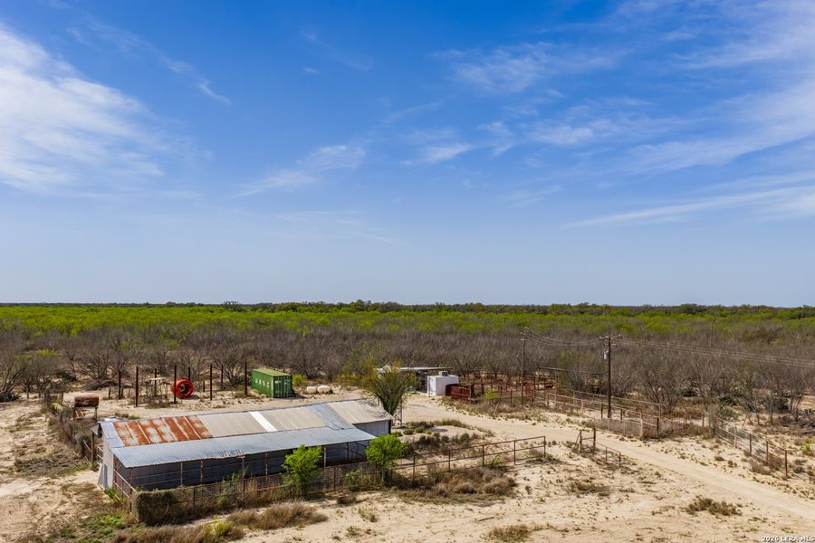 Site preparation for new homesites in , Crystal City (Image 13). Site preparation for new homesites in , Crystal City (Image 13).