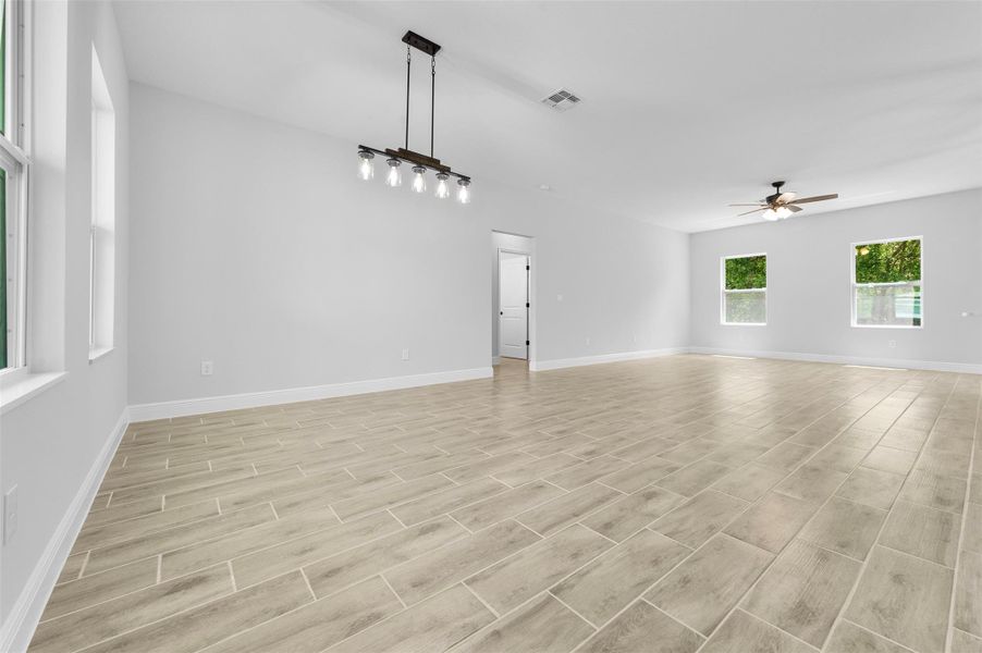 Image 25 of a home in .