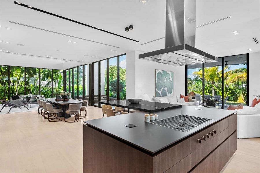 Image 54 of a home in .