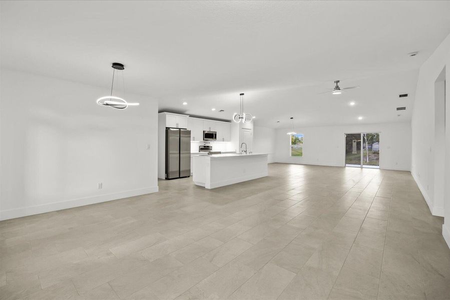 07-hag in-23 07-hag in-23