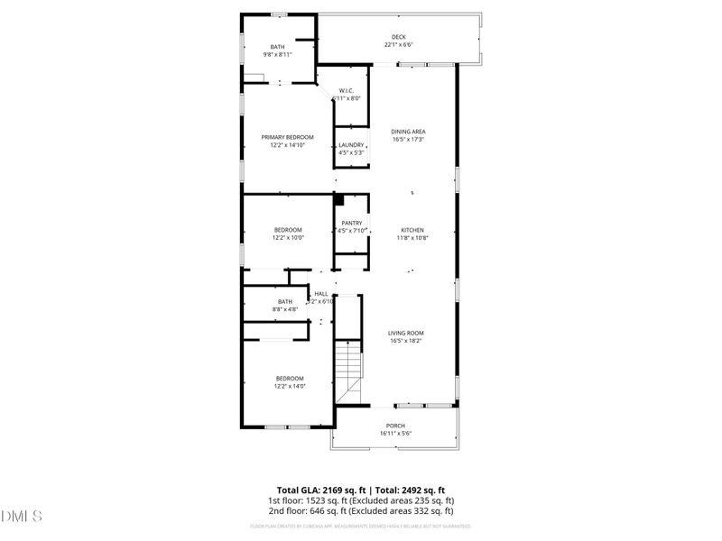 1-Floorplan_1