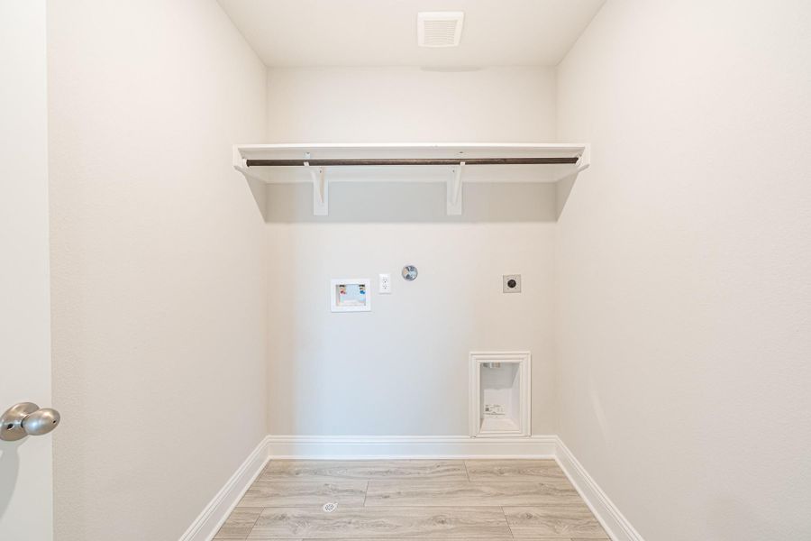 Image 23 of a home in Stonebrooke.