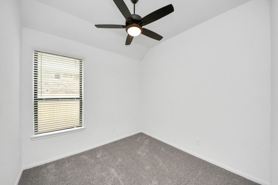 Image 20 of a home in Amira: Premier Collection. Image 20 of a home in Amira: Premier Collection.