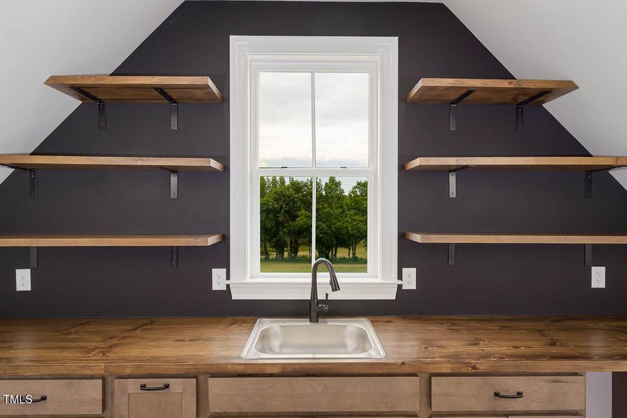 70 Water Willow Ln-36