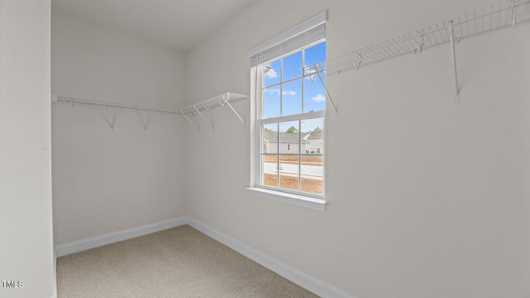 42-web-or-mls-DSC_2196