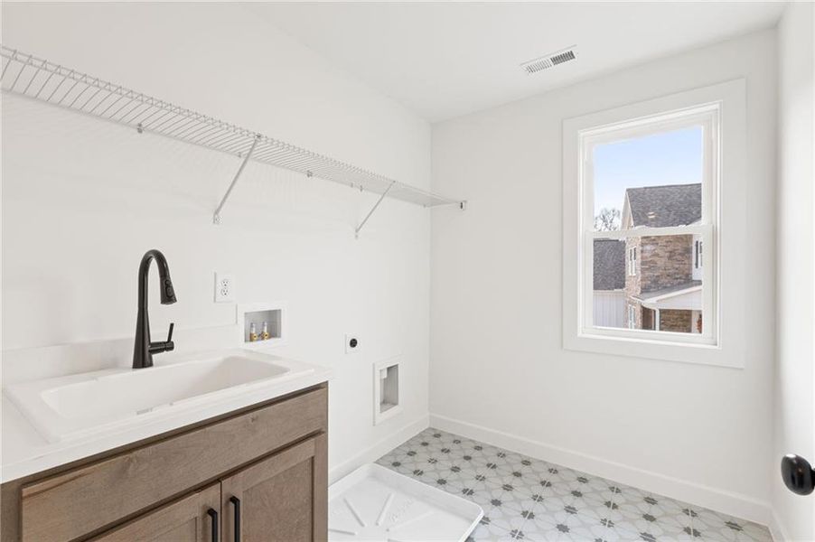 Image 39 of a home in Prescott Manor.